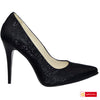 Pantofi Office Dama Piele Naturala Lorena 53-70