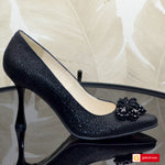 Pantofi Office Dama Piele Naturala Lorena 3604-6 ACC
