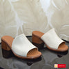 Sandale Dama Piele Naturala Bej Gabinna 3739