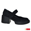 Pantofi Dama Piele Naturala Lorena 3668-11