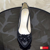 Pantofi Office Dama Piele Naturala Lorena 3604-6 ACC