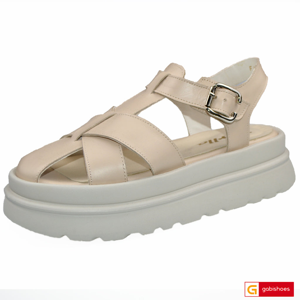


-Sandale Dama Piele Naturala Bej Lorena 4396-1&nbsp; &nbsp; &nbsp; &nbsp; &nbsp; &nbsp; &nbsp; &nbsp; &nbsp; &nbsp; &nbsp; &nbsp; &nbsp; &nbsp; &nbsp; &nbsp; &nbsp; &nbsp; &nbsp; &nbsp; &nbsp; &nbsp; &nbsp; &nbsp; &nbsp; &nbsp; &nbsp; &nbsp; &nbsp; &nbsp; &nbsp; &nbsp; Material: Piele Naturala&nbsp;
-Culoare: Bej
-Tip: Sanda
-Stil: Confort

- Sanda piele naturala bej ,sistem de inchidere cu catarama
- Sanda cu burete special extra-confort&nbsp;
- Talpa bej , varf rotund, brant interior cu burete special 