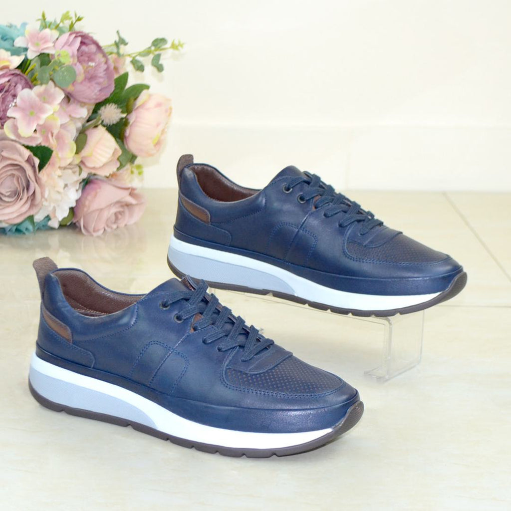 TT264 BLU NR.40
