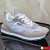 SNEAKERSI SPORT Dama 27368