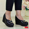Pantofi Dama Piele Naturala Sandy 1312-25