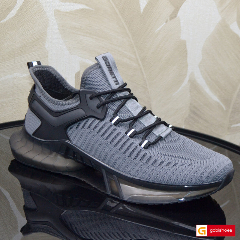 SNEAKERSI SPORT PENTRU BARBATI TM7 N 2023