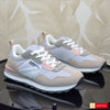 SNEAKERSI SPORT Dama 27368