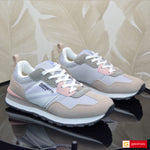 SNEAKERSI SPORT Dama 27368