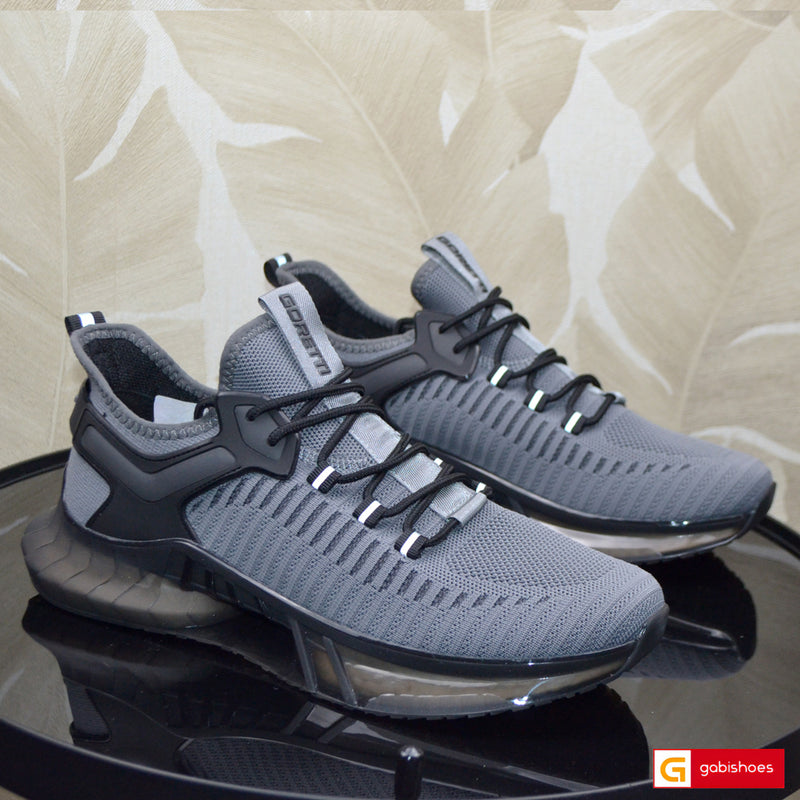 SNEAKERSI SPORT PENTRU BARBATI TM7 N 2023