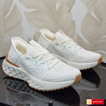 SNEAKERSI SPORT Dama Bej Gabinna  27368