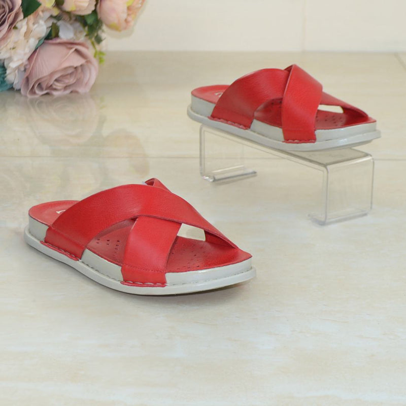 DB200 RED NR.36