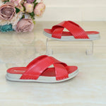 DB200 RED NR.36