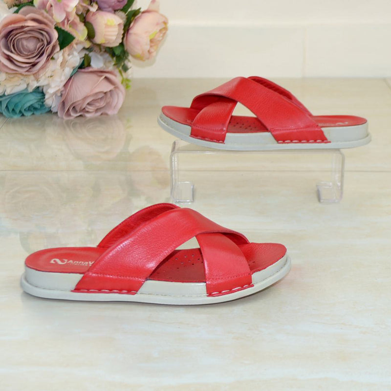 DB200 RED NR.36