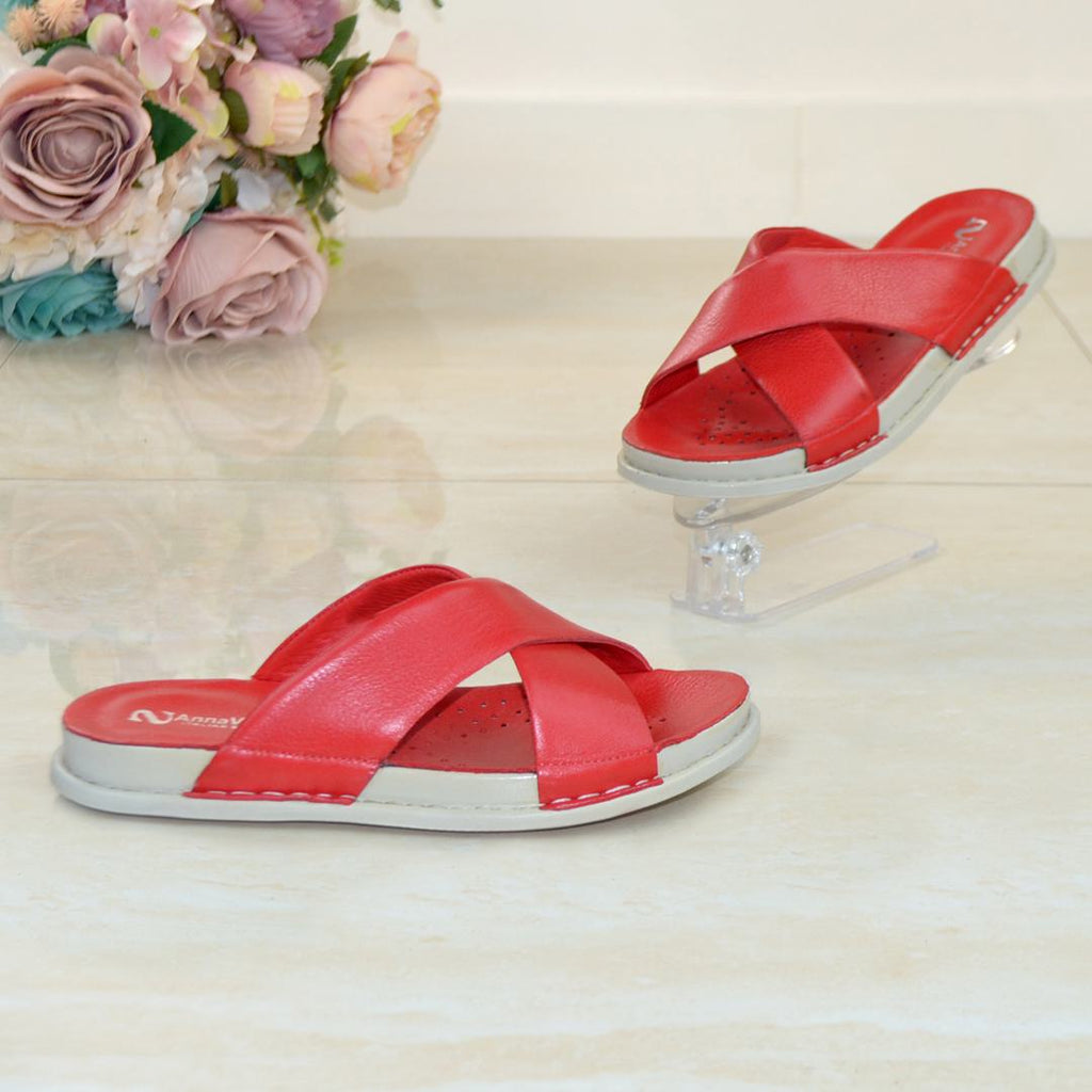DB200 RED NR.36