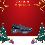 Pantofi Casual Dama Piele Naturala Lavinia XMAS