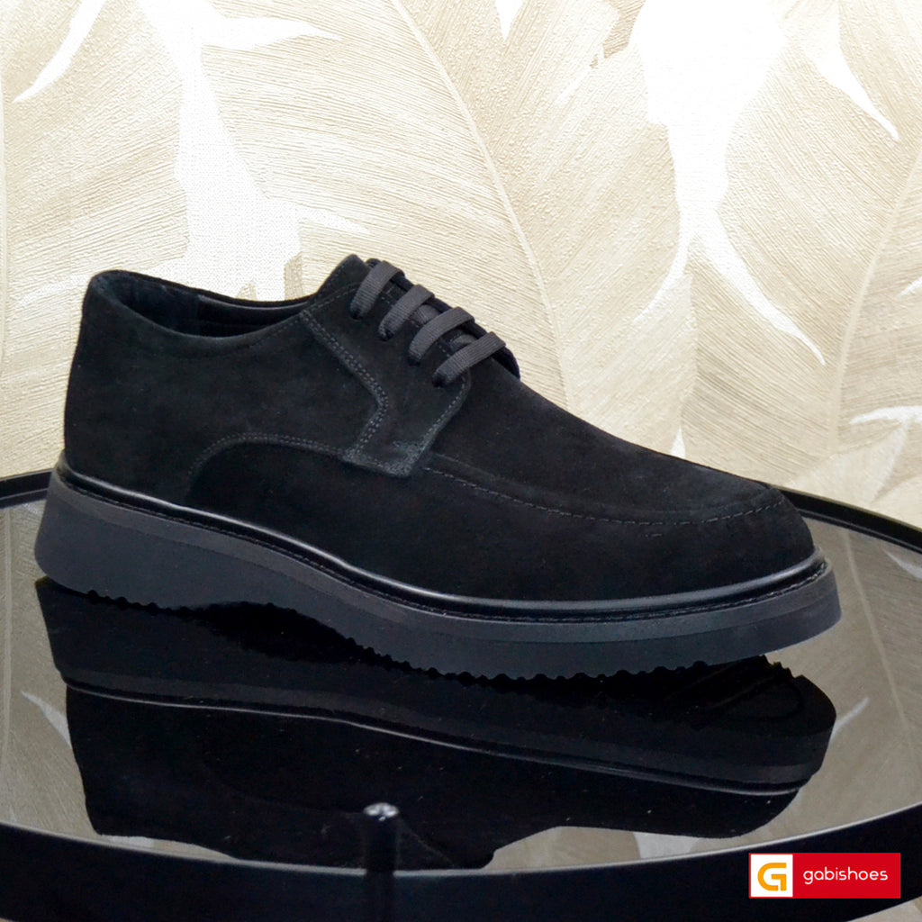 Pantofi Casual Piele Naturala Intoarsa Neagra Gabi 4092

Material: Piele Naturala Intoarsa
Culoare:&nbsp;Neagra
Tip: Pantofi
Stil: Casual
Caracteristici Pantofi office Piele Naturala Intoarsa Neagra&nbsp; &nbsp; &nbsp; &nbsp; &nbsp; &nbsp; &nbsp; &nbsp; &nbsp; &nbsp; &nbsp; &nbsp; &nbsp; &nbsp; &nbsp; &nbsp;&nbsp; &nbsp; &nbsp; &nbsp; &nbsp; &nbsp; &nbsp; &nbsp; &nbsp; &nbsp; &nbsp; &nbsp; - Pantofi piele naturala&nbsp; ,&nbsp; sistem de inchidere cu siret&nbsp;
- Pantofi office cu burete special extra-conf