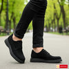 Pantofi Casual Piele Naturala Neagra Gabriel 3714-1

Material: Piele Naturala Intoarsa
Culoare:&nbsp;Neagra
Tip: Pantofi
Stil: Casual
Caracteristici Pantofi office Piele Naturala Intoarsa Neagra&nbsp; &nbsp; &nbsp; &nbsp; &nbsp; &nbsp; &nbsp; &nbsp; &nbsp; &nbsp; &nbsp; &nbsp; &nbsp; &nbsp; &nbsp; &nbsp;&nbsp; &nbsp; &nbsp; &nbsp; &nbsp; &nbsp; &nbsp; &nbsp; &nbsp; - Pantofi piele naturala&nbsp; ,&nbsp; sistem de inchidere cu siret&nbsp;
- Pantofi office cu burete special extra-confort
- Talpa neagra, brant
