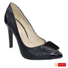 Pantofi Office Dama Piele Naturala Apeciala &nbsp;Stefy 3210-5&nbsp; &nbsp; &nbsp; &nbsp; &nbsp; &nbsp; &nbsp; &nbsp; &nbsp; &nbsp; &nbsp; &nbsp; &nbsp; &nbsp; &nbsp; &nbsp; &nbsp; &nbsp; &nbsp; &nbsp; &nbsp; &nbsp; &nbsp; &nbsp; &nbsp; &nbsp; &nbsp; &nbsp; &nbsp;-Material: Piele Naturala&nbsp;
-Culoare: Neagra
-Tip: Pantofi
-Stil: Office

- Pantofi piele naturala lac negru cu piele naturala neagra speciala ,toc imbracat in piele
- Pantofi cu burete special extra-confort, ornament alb cu argintiu
- Talpa ne
