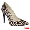 -Material: Piele Naturala&nbsp;
-Culoare: Bej cu imprimeu multicolor
-Tip: Pantofi
-Stil: Office

- Pantofi piele naturala print cu imprimeu multicolor
- Pantofi cu burete special extra-confort
- Talpa&nbsp; bej, varf ascutit, brant interior cu burete special mesina naturala bej
- Inaltime toc:&nbsp; 9 cm
- Schimb gratuit
*Masuratori realizate pentru marimea 37