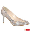 Pantofi Office Dama Piele Naturala Taupe Lorena 3590-4&nbsp; &nbsp; &nbsp; &nbsp; &nbsp; &nbsp; &nbsp; &nbsp; &nbsp; &nbsp; &nbsp; &nbsp; &nbsp; &nbsp; &nbsp; &nbsp; &nbsp; &nbsp; &nbsp; &nbsp; &nbsp; &nbsp; &nbsp; &nbsp; &nbsp; &nbsp; &nbsp; &nbsp; &nbsp;Material: Piele Naturala&nbsp;
Culoare: Taupe cu imprimeu multicolor
Tip: Pantofi
Stil: Elegant

- Pantofi piele naturala taupe cu imprimeu multicolor
- Pantofi cu burete special extra-confort
- Talpa bej, varf ascutit , brant interior cu burete special me
