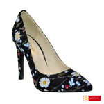 -Material: Piele Naturala&nbsp;
-Culoare:&nbsp;Multicolora
-Tip: Pantofi
-Stil: Office

- Pantofi piele naturala cu model&nbsp; multicolor
- Pantofi cu burete special extra-confort
- Talpa negra , ascutit , brant interior cu burete special mesina naturala bej
- Inaltime toc: 11 cm
- Schimb gratuit
*Masuratori realizate pentru marimea 37