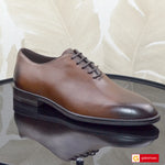 Pantofi Office Piele Naturala Maro Gabi TD7348

Material: Piele Naturala&nbsp;
Culoare: Maro
Tip: Pantofi
Stil: Office
Caracteristici Pantofi office Piele Naturala maro&nbsp; &nbsp; &nbsp; &nbsp; &nbsp; &nbsp; &nbsp; &nbsp; &nbsp; &nbsp; &nbsp; &nbsp; &nbsp; &nbsp; &nbsp; &nbsp; &nbsp; &nbsp; &nbsp; &nbsp; &nbsp; &nbsp; &nbsp; &nbsp; &nbsp; &nbsp; &nbsp; &nbsp; &nbsp; &nbsp; &nbsp; &nbsp; &nbsp; &nbsp;- Pantofi piele naturala&nbsp; ,&nbsp; sistem de inchidere cu siret&nbsp;
- Pantofi office cu burete specia