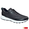 Material: Piele Naturala
Culoare: Neagra
Tip: Pantofi
Stil: Casual

- Pantofi piele naturala neagra cu model gaurele mici , pantofi cu siret
- Pantofi cu burete special extra-confort
- Talpa sport alb cu negru , material usor, varf rotunt, brant interior cu burete special, mesina naturala&nbsp;
- Inaltime talpa : 3 cm spate si in fata 2 cm , material talpa boarte usor (spuma)