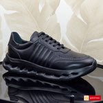 Pantofi Sport Piele Naturala Neagra Gabriel 4024-1&nbsp; &nbsp; &nbsp; &nbsp; &nbsp; &nbsp; &nbsp; &nbsp; &nbsp; &nbsp; &nbsp; &nbsp; &nbsp; &nbsp; &nbsp; &nbsp; &nbsp; &nbsp; &nbsp; &nbsp; &nbsp; &nbsp; &nbsp; &nbsp; &nbsp; &nbsp; &nbsp; &nbsp; &nbsp; &nbsp; &nbsp; &nbsp; &nbsp; Material: Piele Naturala
Culoare: Neagra
Tip: Pantofi
Stil: Sport
Caracteristici Pantofi sport piele naturala neagra&nbsp;
- Pantofi piele naturala sistem de inchidere cu siret&nbsp;
- Pantofi sport cu burete special extra-confort

