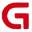 GabiShoes logo