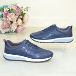 TT264 BLU NR.40