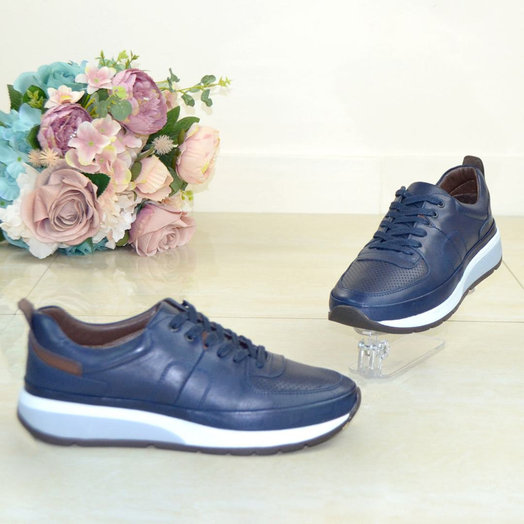 TT264 BLU NR.40
