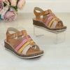DB1362 CAMEL NR.36