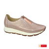 Pantofi Casual Dama Piele Naturala 615-68 SP