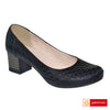 Pantofi Casual Dama Piele Naturala Gabriela 123 N