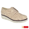 Pantofi Casual Dama Piele Naturala 205-646