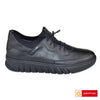 Pantofi Casual Barbat Piele Naturala 149