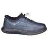 Pantofi Casual Piele Naturala Bleumarin Gabriel 17-550