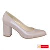 Pantofi Office Dama Piele Naturala Marry I