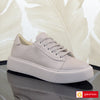 Pantofi Casual Dama Piele Naturala Lorena 1739-1