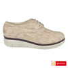 Pantofi Casual Dama Piele Naturala 205-646