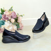 Pantofi Casual Dama Piele Naturala Alina 1345-3