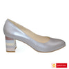 Pantofi Office Dama Piele Naturala Carmen-956