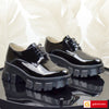 Pantofi Casual Piele Naturala Gabina D963-4