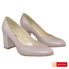 Pantofi Office Dama Piele Naturala Marry I