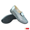 Pantofi Casual Dama Moni 692-541