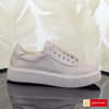 Pantofi Casual Dama Piele Naturala Lorena 1739-1