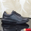 Pantofi Casual Dama Piele Naturala Flavia 393-1