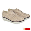 Pantofi Casual Dama Piele Naturala 205-646