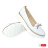 Pantofi Casual Dama Piele Naturala Mary 633-459