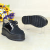 SNEAKERS  Piele Naturala Medellin